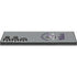 Kansas State University Wildcats Est 1863 Galaxy S25 Ultra Skin